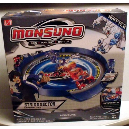 Название: Monsuno_230.jpg
Просмотров: 858
Размер: 77.3 Кб