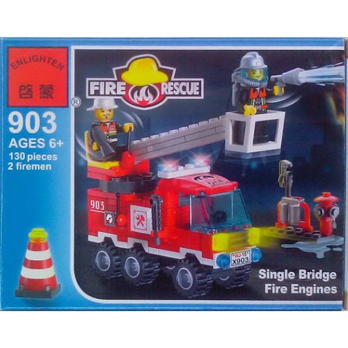 Название: Lego_Fire_Rescue-500x500.jpg
Просмотров: 620
Размер: 64.6 Кб