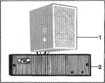 Название: Импульсная лампа-вспышка.jpg
Просмотров: 2206
Размер: 6.0 Кб