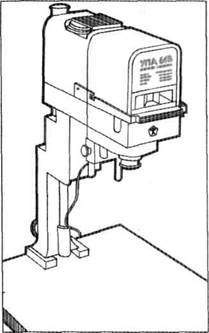 Название: Фотоувеличитель УПА-613.jpg
Просмотров: 2874
Размер: 10.8 Кб