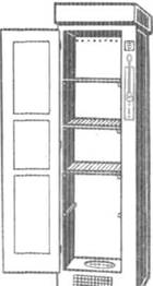 Название: Сушильный шкаф.jpg
Просмотров: 3665
Размер: 6.3 Кб
