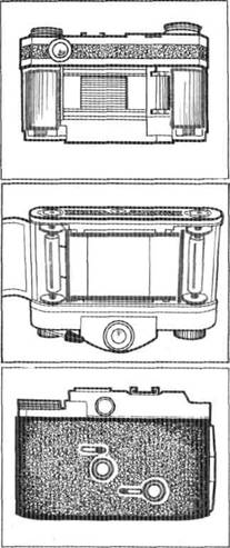 Название: Лентопротяжный механизм.jpg
Просмотров: 6936
Размер: 22.8 Кб