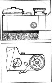 Название: Синхроконтакт.jpg
Просмотров: 7546
Размер: 12.8 Кб