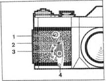 Название: Автоспуск.jpg
Просмотров: 5989
Размер: 7.7 Кб