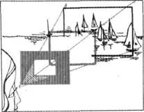 Название: Рамочный видоискатель.jpg
Просмотров: 6286
Размер: 6.5 Кб