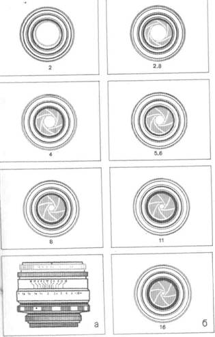 Название: Диафрагма.jpg
Просмотров: 2526
Размер: 22.5 Кб