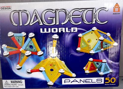 Нажмите на изображение для увеличения
Название: Magnetic_konstruktor_na_magnitax.jpg
Просмотров: 538
Размер: 44.1 Кб
ID: 1731