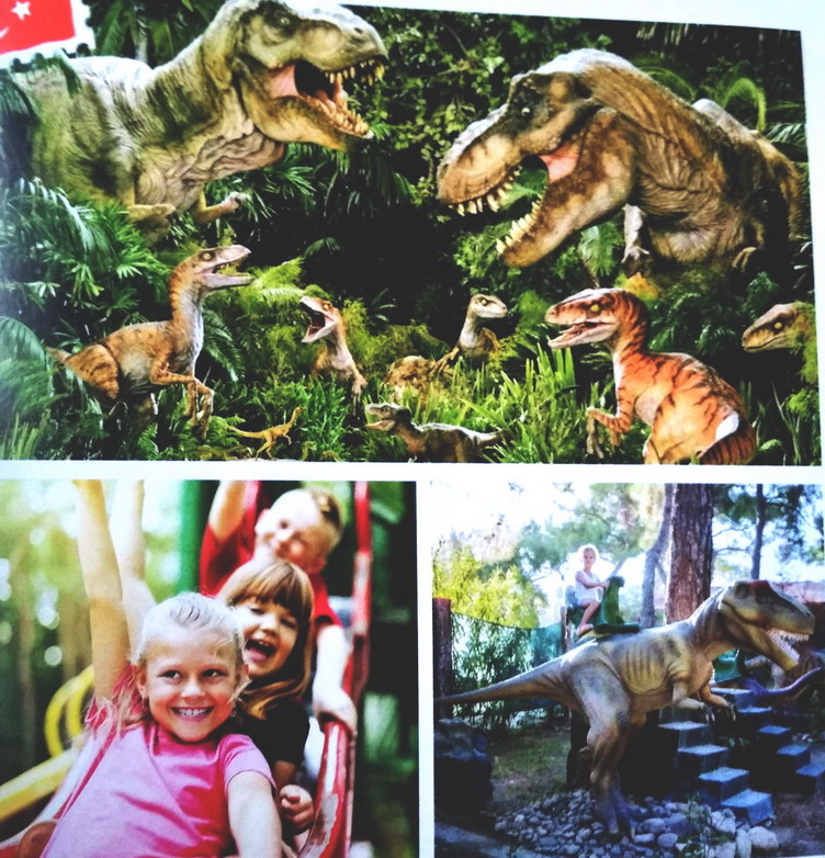 Название: Динопарк в Турции.jpg
Просмотров: 1158
Размер: 229.8 Кб