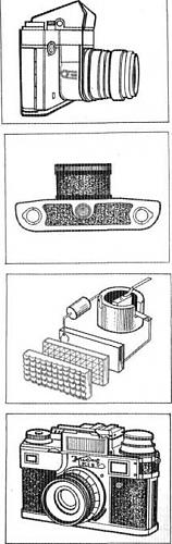 Нажмите на изображение для увеличения
Название: Штативное гнездо.jpg
Просмотров: 5561
Размер: 28.1 Кб
ID: 1871
