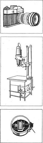 Нажмите на изображение для увеличения
Название: Фотоаппарат с удлинительными кольцами.jpg
Просмотров: 5182
Размер: 21.2 Кб
ID: 1851