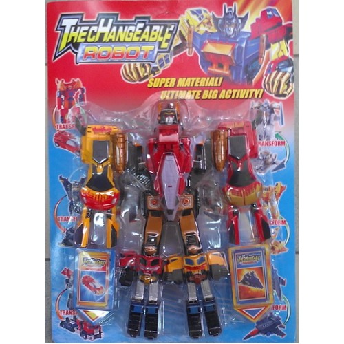 Название: ThecHangEable.jpg
Просмотров: 1160
Размер: 75.7 Кб