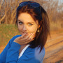   Mariya Tretyakova