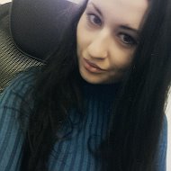   lizunochik@mail.ru