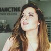   alina@redline-pr.ru