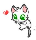 Аватар для Kitty-Cat