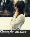   Opium_for_the_heart