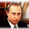 Аватар для Миронов Юрий